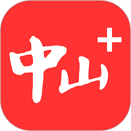 未来趋势：mkAPP在新兴市场的应用
