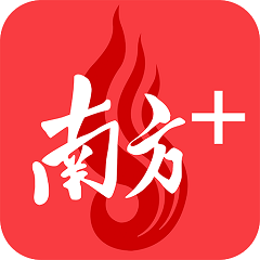 爱游戏国际：畅玩全球热门游戏的最佳选择