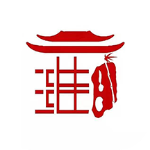 加入华体会APP，参与精彩赛事竞猜