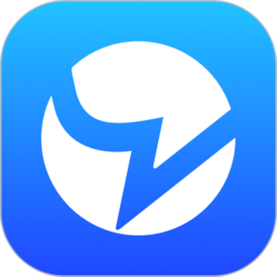 加入华体会APP，参与精彩赛事竞猜